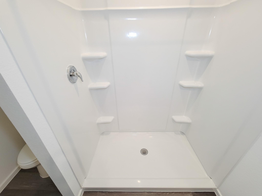 14316 Leafy Willow Drive - Photo 21