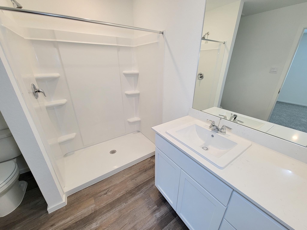 14316 Leafy Willow Drive - Photo 23