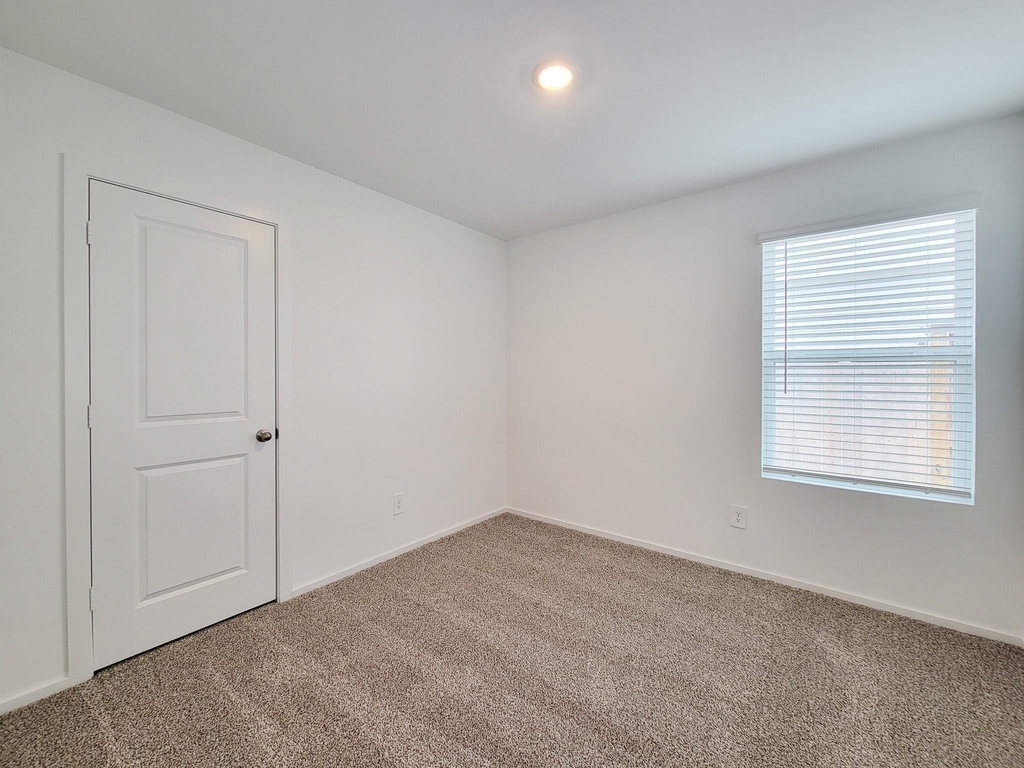 14316 Leafy Willow Drive - Photo 28