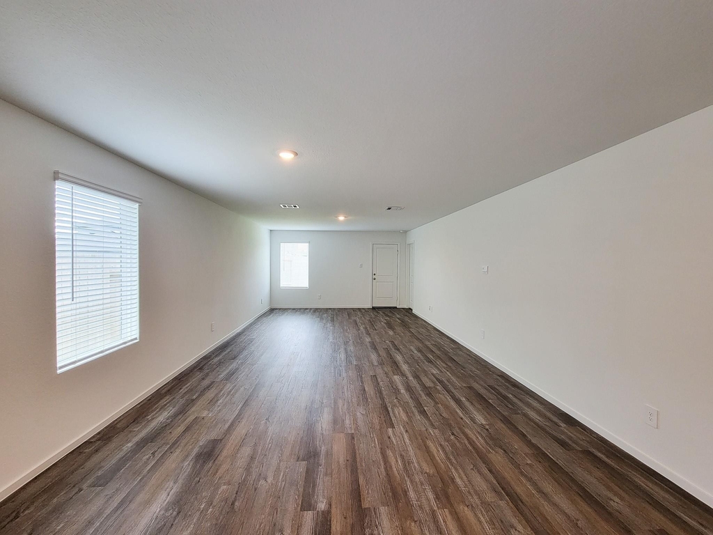 14316 Leafy Willow Drive - Photo 12
