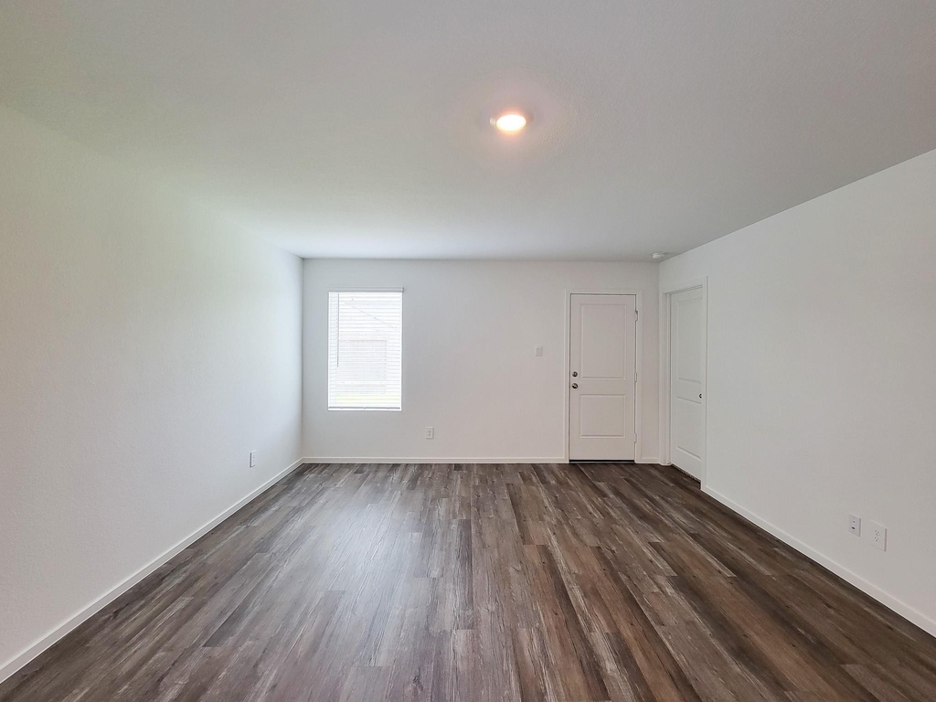 14316 Leafy Willow Drive - Photo 13
