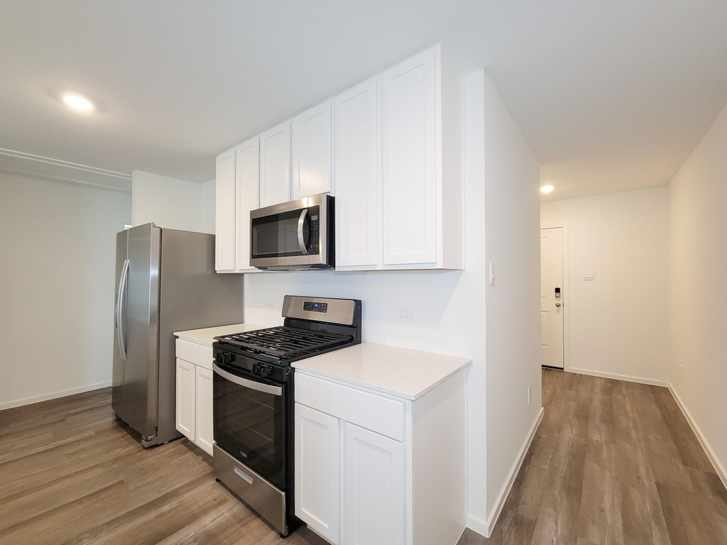 14316 Leafy Willow Drive - Photo 8