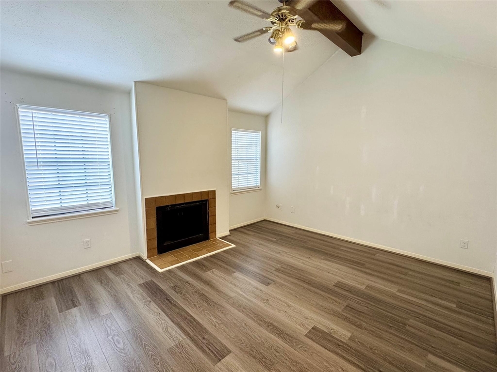 9901 Sharpcrest Street - Photo 13