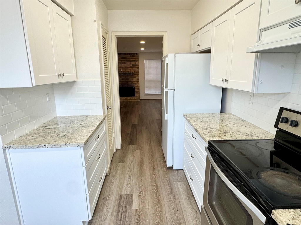9901 Sharpcrest Street - Photo 5