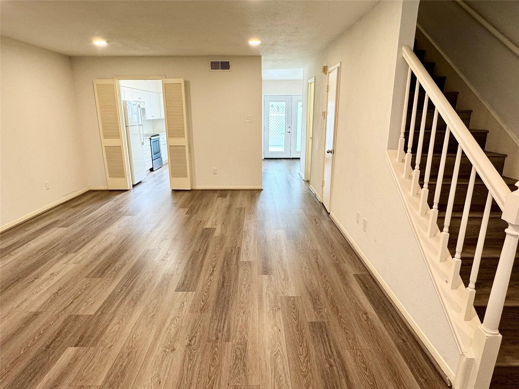 9901 Sharpcrest Street - Photo 1