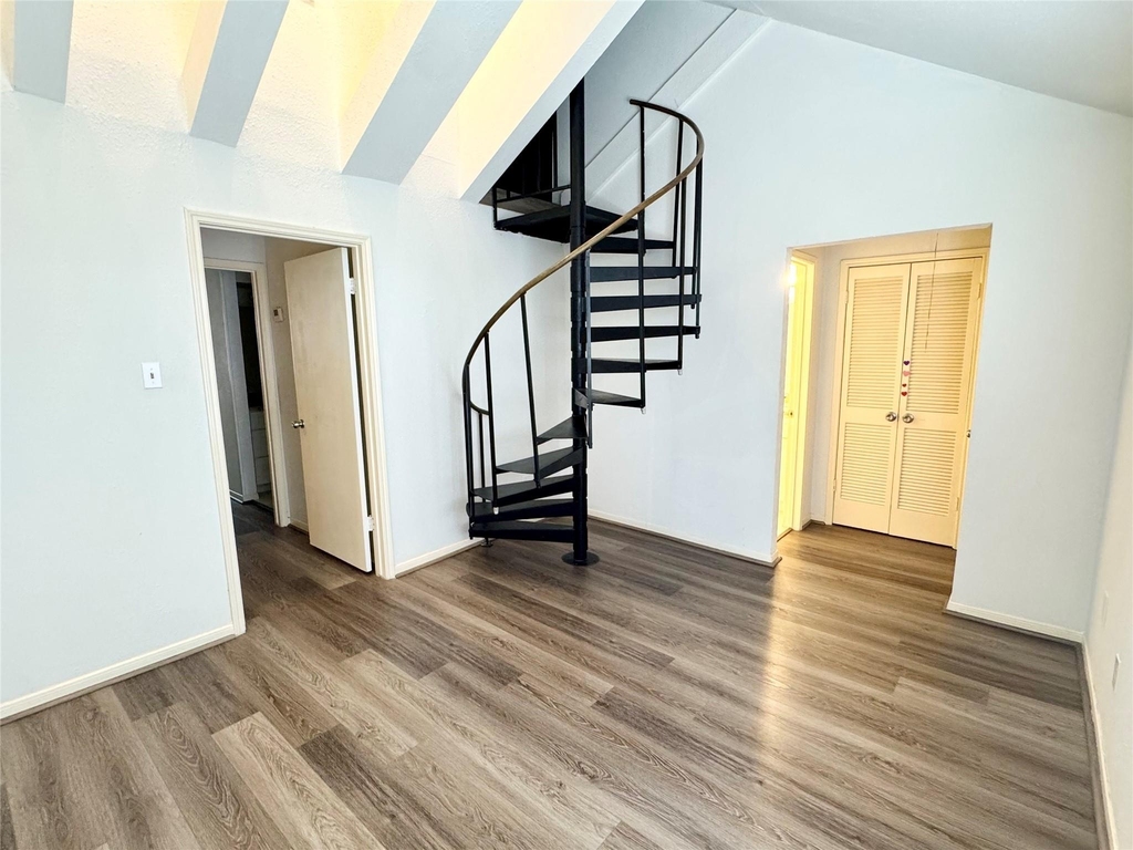 9901 Sharpcrest Street - Photo 19