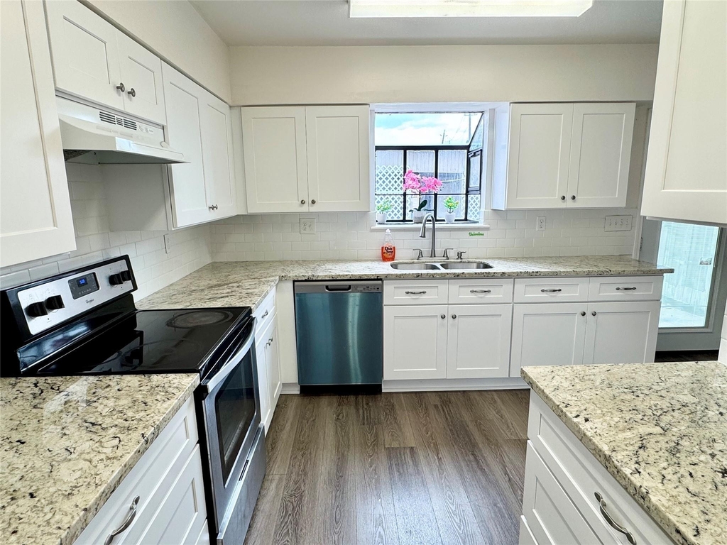 9901 Sharpcrest Street - Photo 6