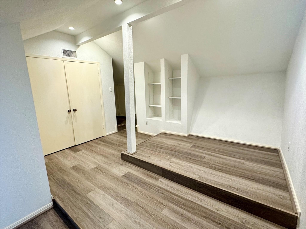 9901 Sharpcrest Street - Photo 21