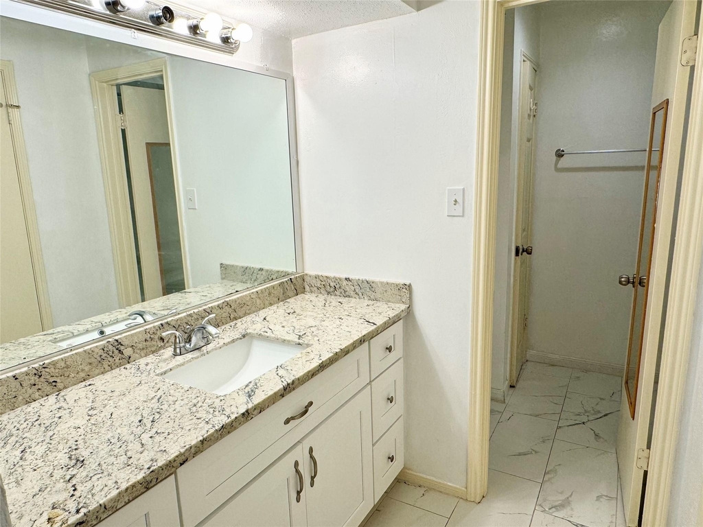 9901 Sharpcrest Street - Photo 14