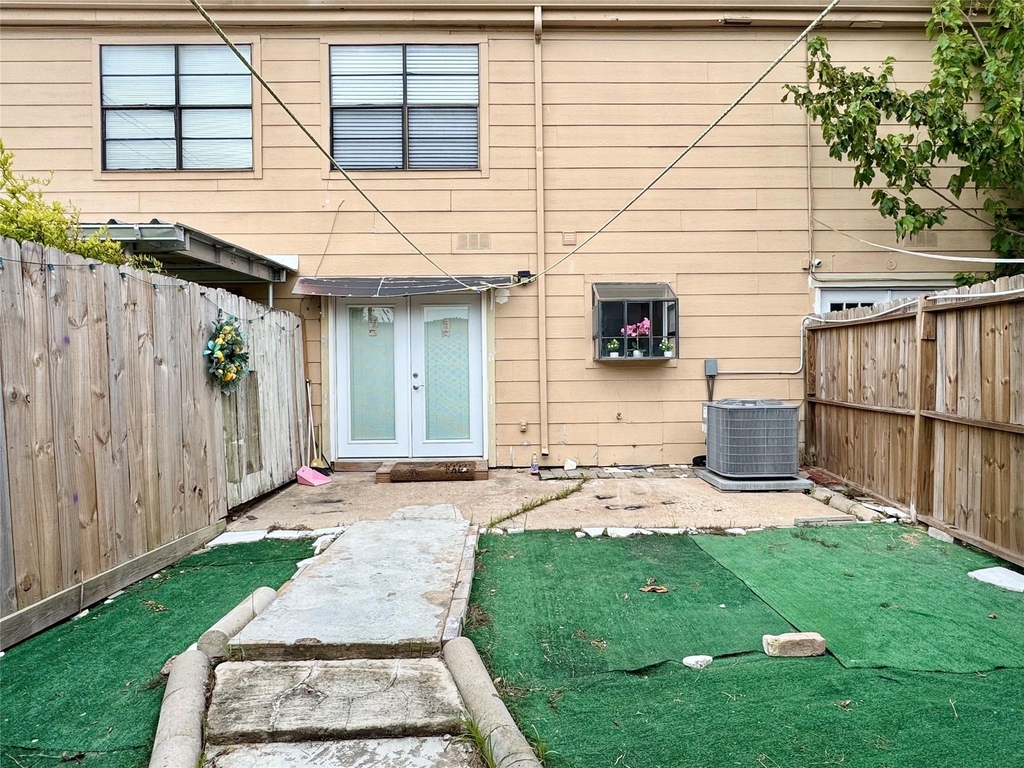 9901 Sharpcrest Street - Photo 23