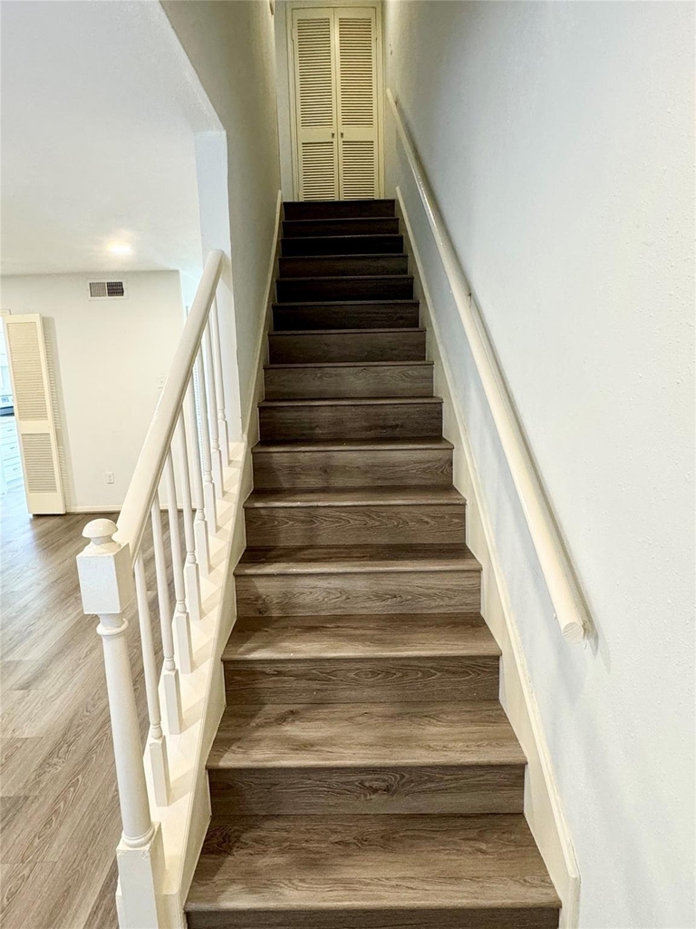 9901 Sharpcrest Street - Photo 12