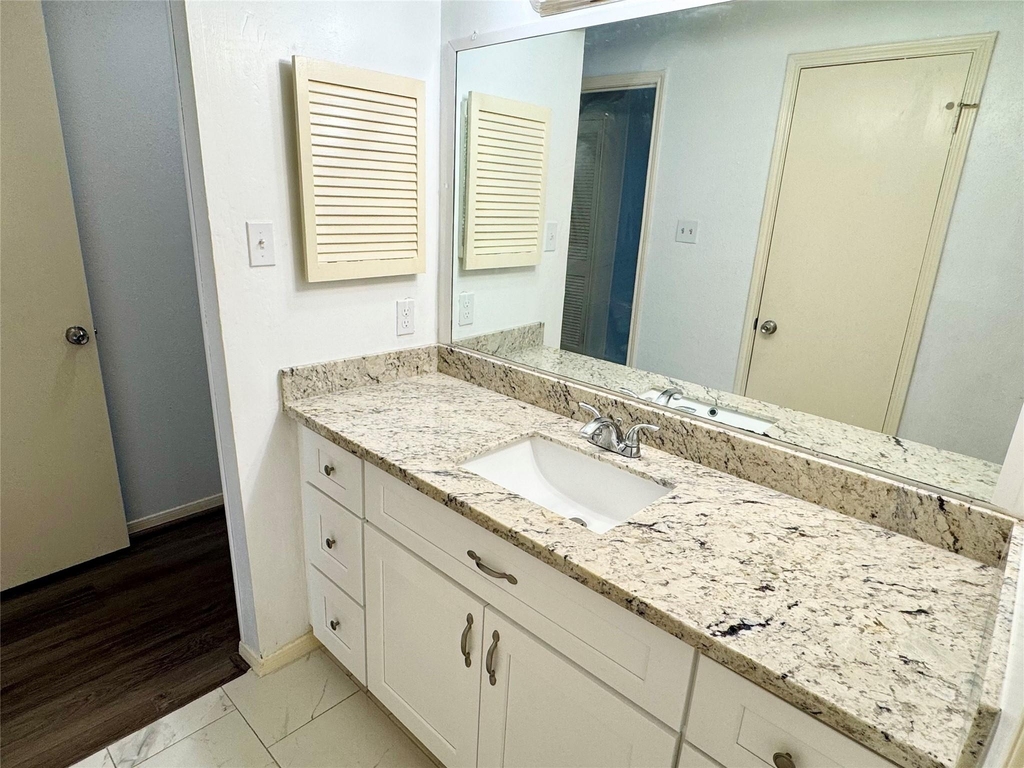9901 Sharpcrest Street - Photo 15