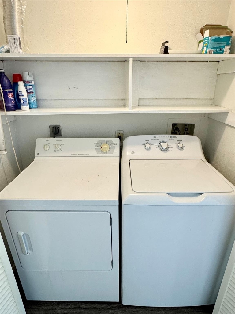 9901 Sharpcrest Street - Photo 22