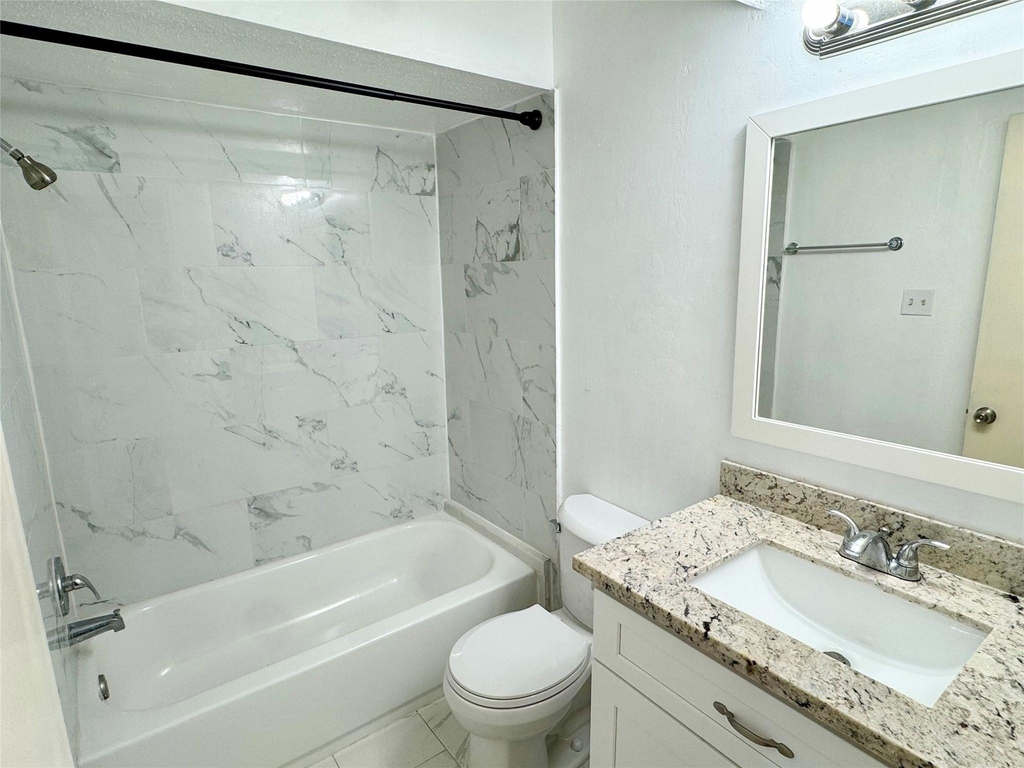 9901 Sharpcrest Street - Photo 20