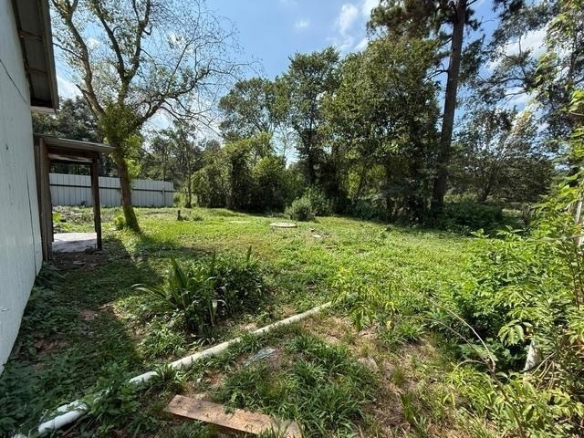 25775 Marella Drive - Photo 3