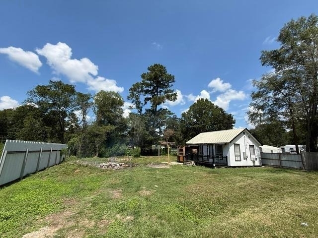 25775 Marella Drive - Photo 12