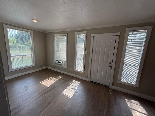 25775 Marella Drive - Photo 10