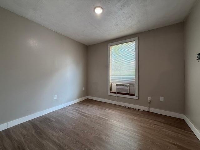 25775 Marella Drive - Photo 8