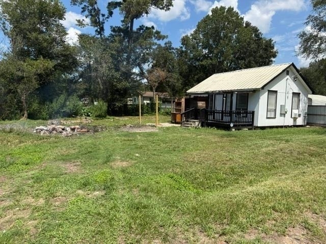 25775 Marella Drive - Photo 11