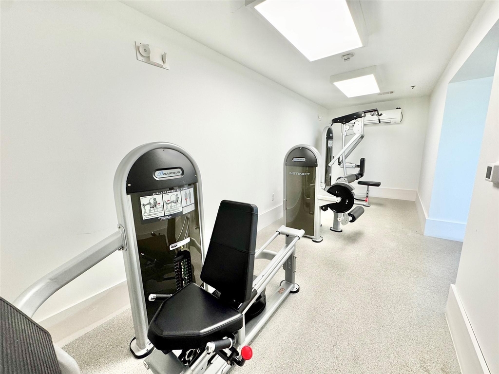 2201 Market Street - Photo 17