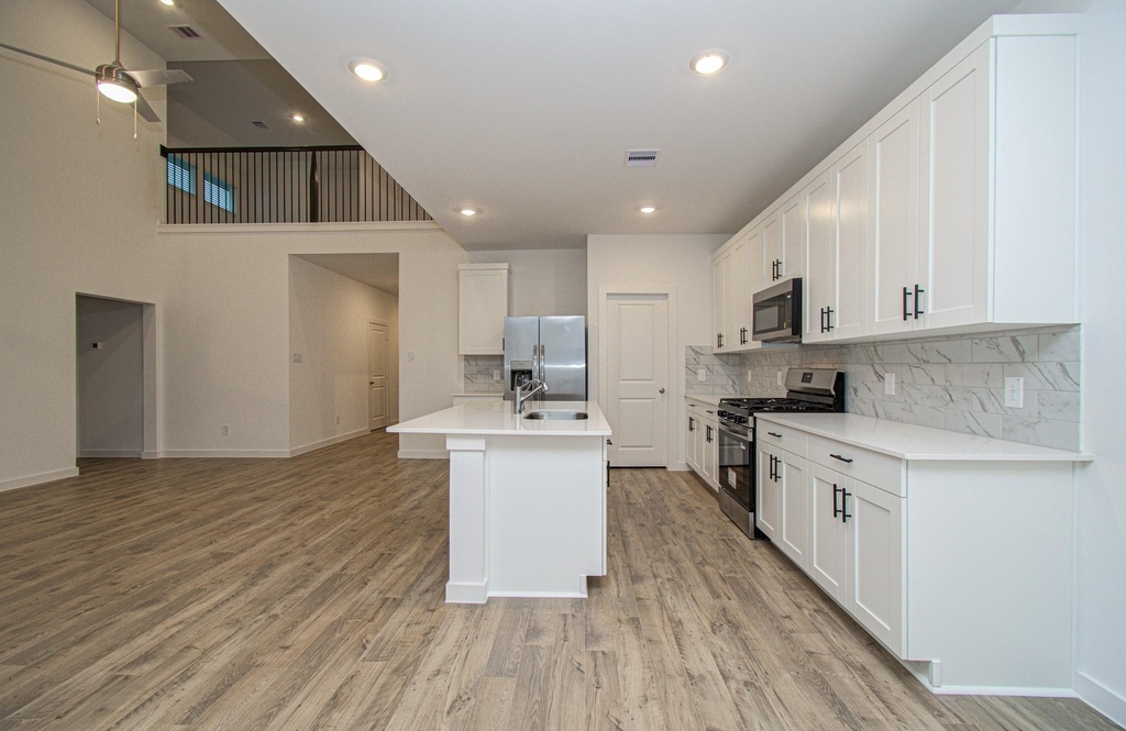 3411 Ashe Landing Drive - Photo 18