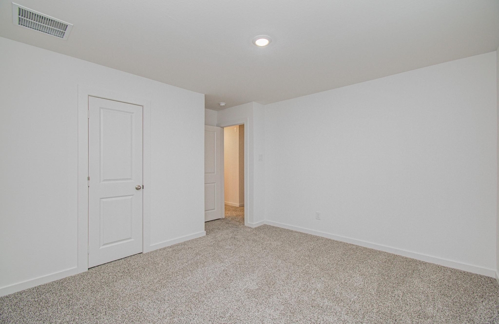 3411 Ashe Landing Drive - Photo 40