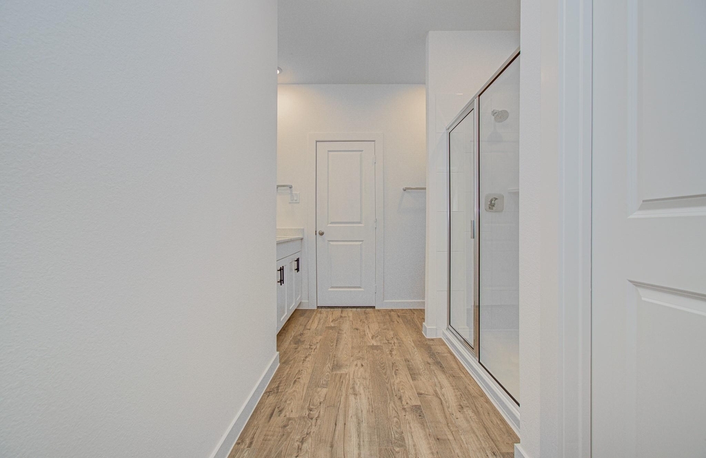 3411 Ashe Landing Drive - Photo 31