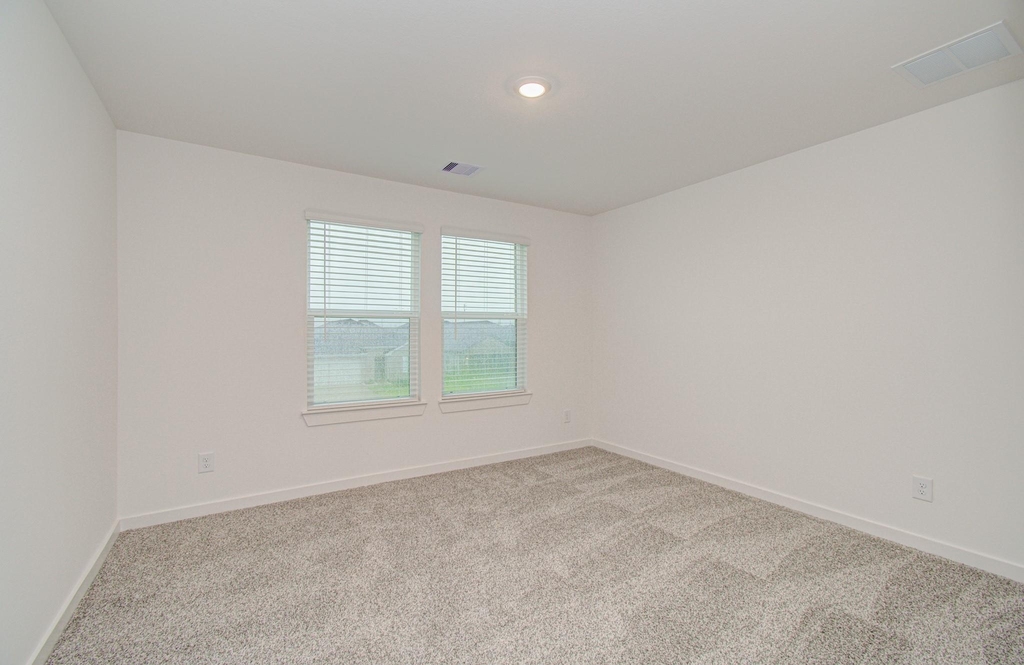 3411 Ashe Landing Drive - Photo 39