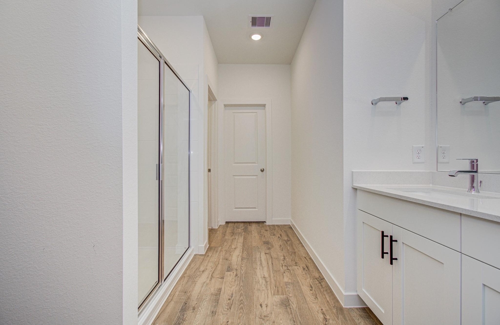 3411 Ashe Landing Drive - Photo 27