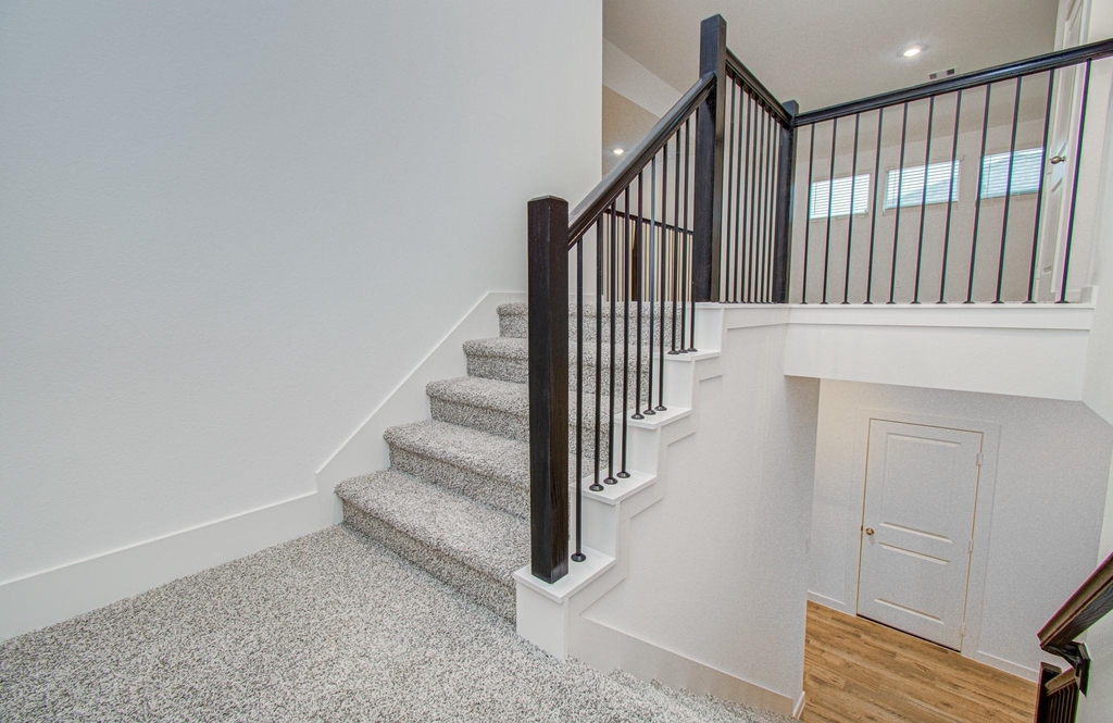 3411 Ashe Landing Drive - Photo 34