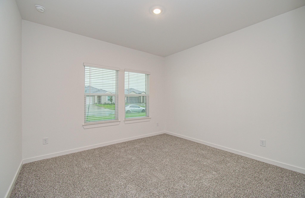 3411 Ashe Landing Drive - Photo 7