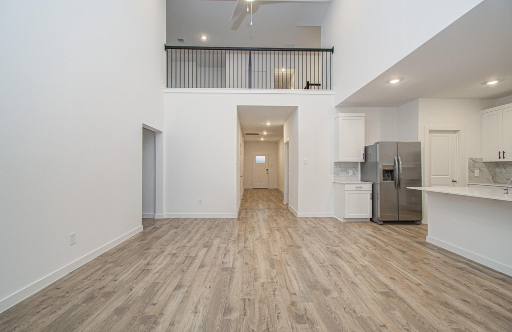3411 Ashe Landing Drive - Photo 15