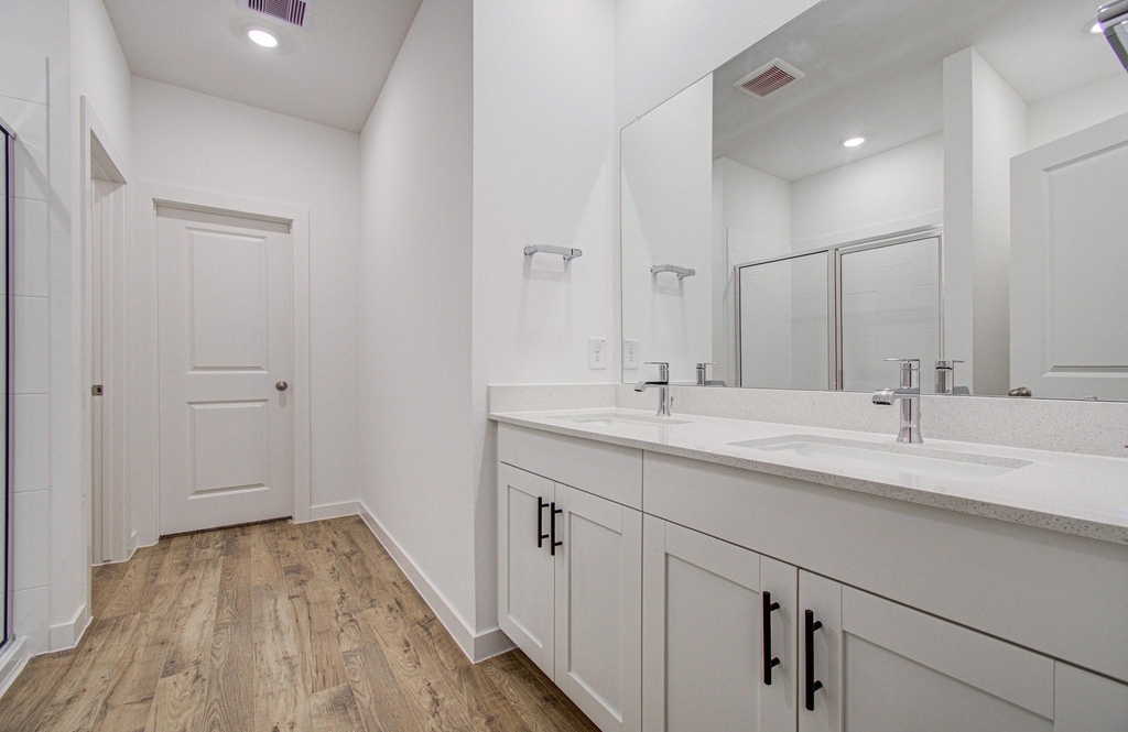 3411 Ashe Landing Drive - Photo 28