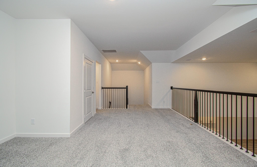 3411 Ashe Landing Drive - Photo 36