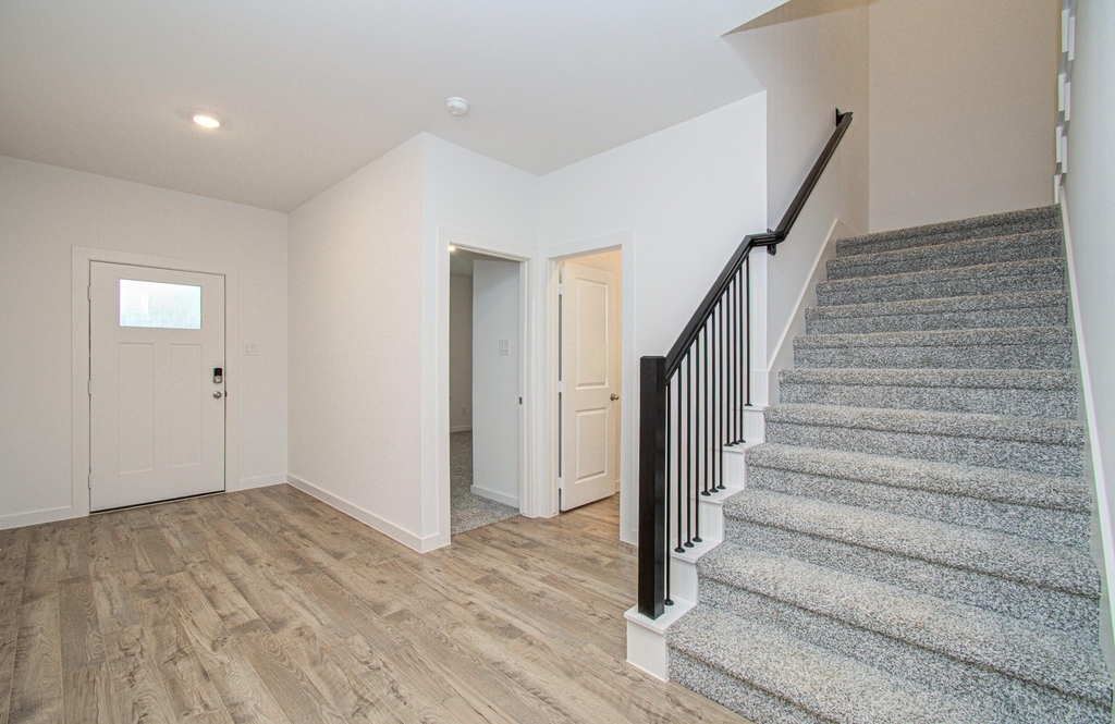 3411 Ashe Landing Drive - Photo 6