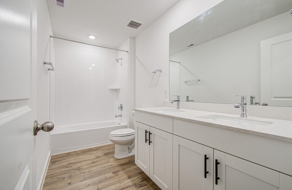 3411 Ashe Landing Drive - Photo 38
