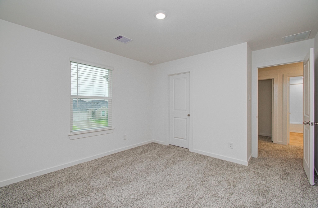 3411 Ashe Landing Drive - Photo 42