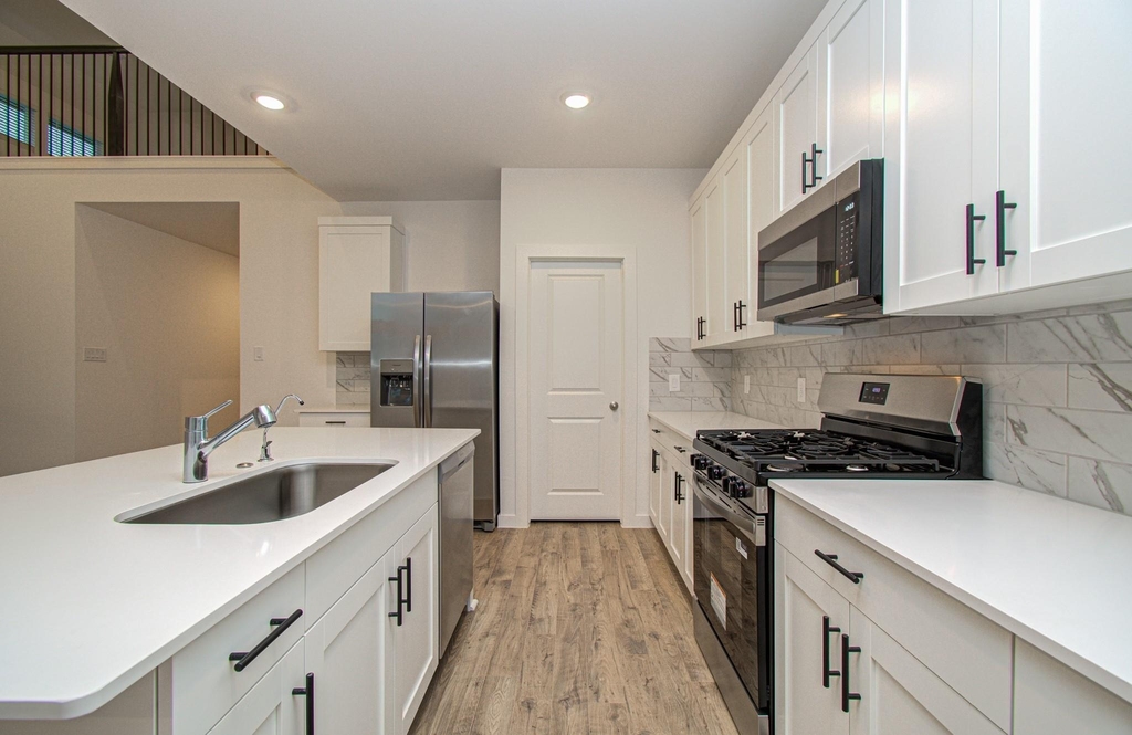 3411 Ashe Landing Drive - Photo 19