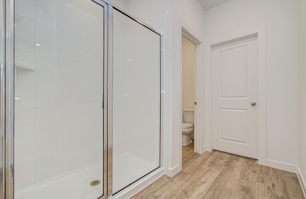 3411 Ashe Landing Drive - Photo 29