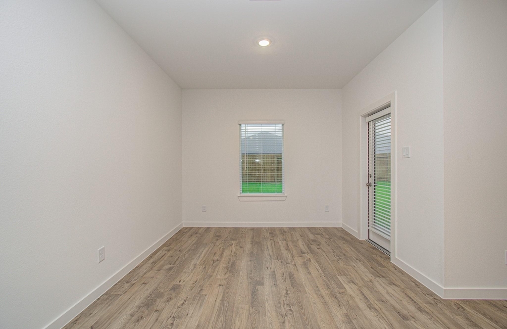 3411 Ashe Landing Drive - Photo 23