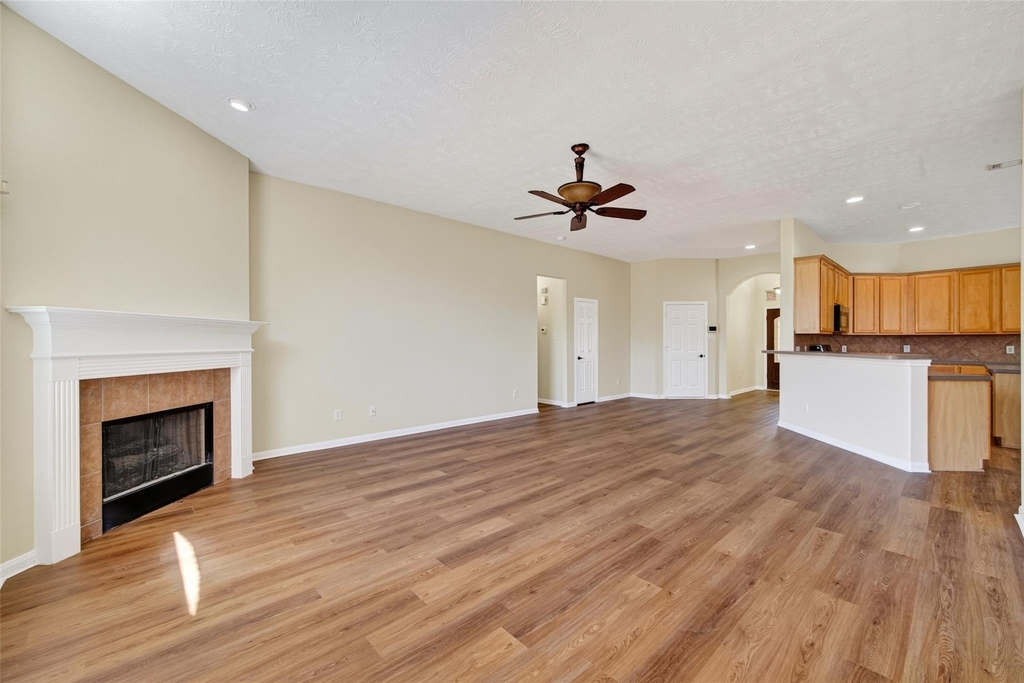 16719 Bishop Knoll Lane - Photo 15