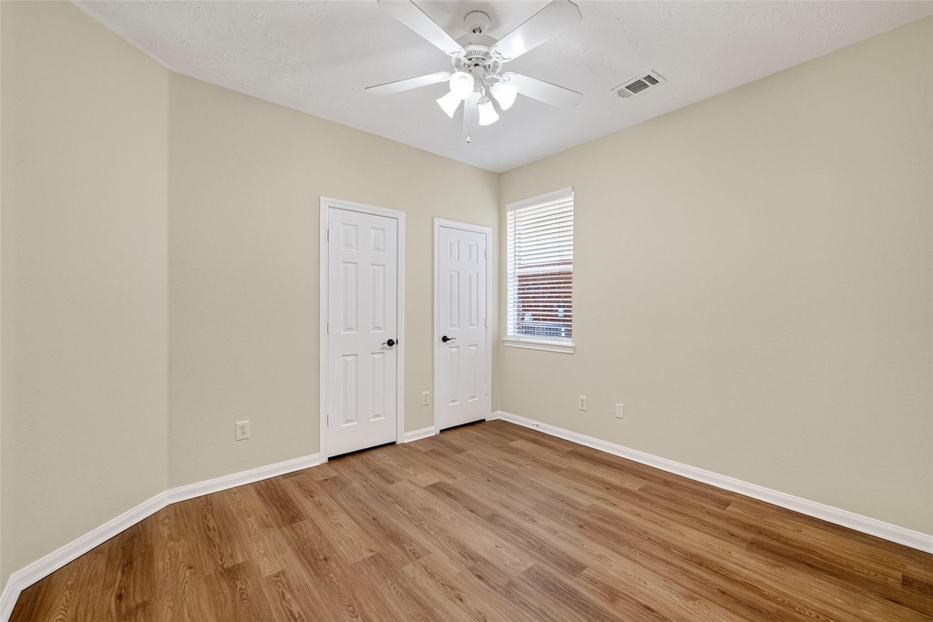 16719 Bishop Knoll Lane - Photo 28