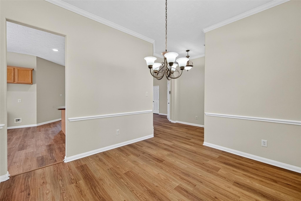 16719 Bishop Knoll Lane - Photo 12