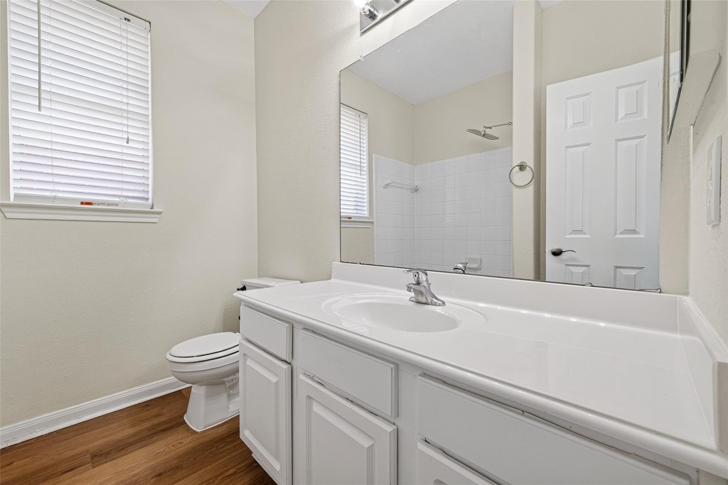 16719 Bishop Knoll Lane - Photo 32