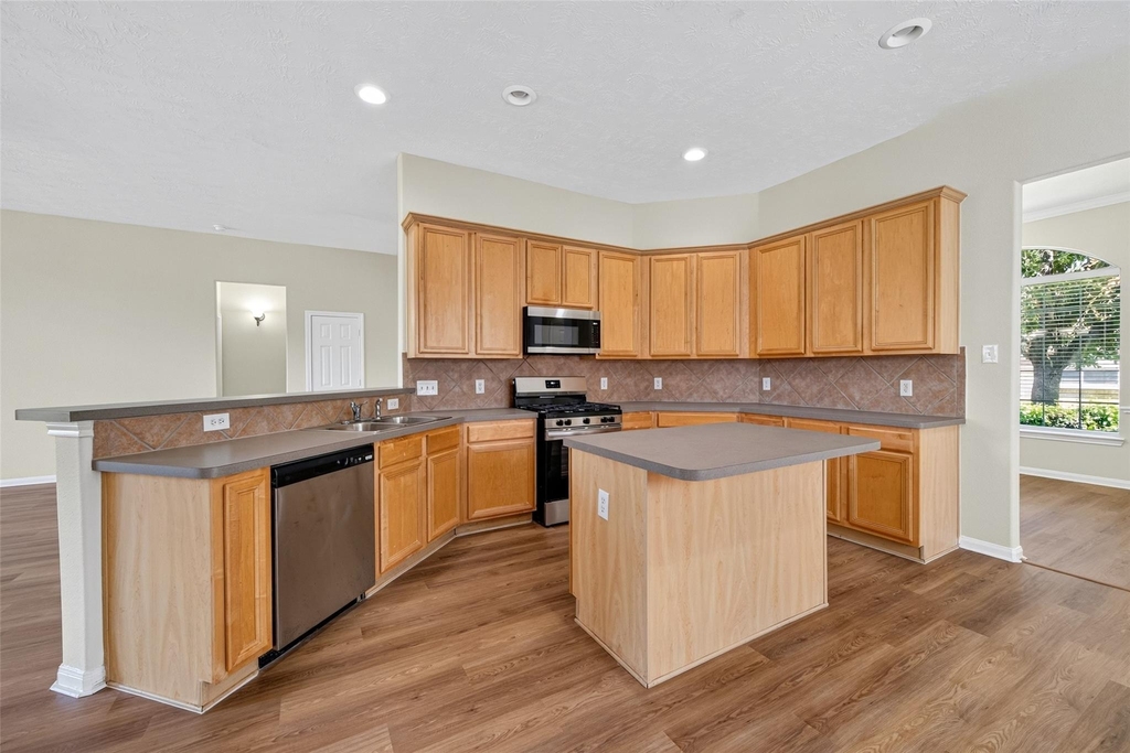 16719 Bishop Knoll Lane - Photo 22