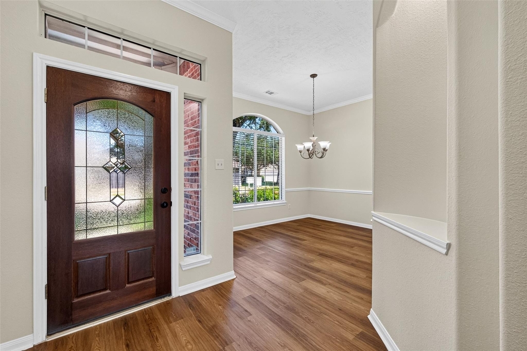 16719 Bishop Knoll Lane - Photo 8