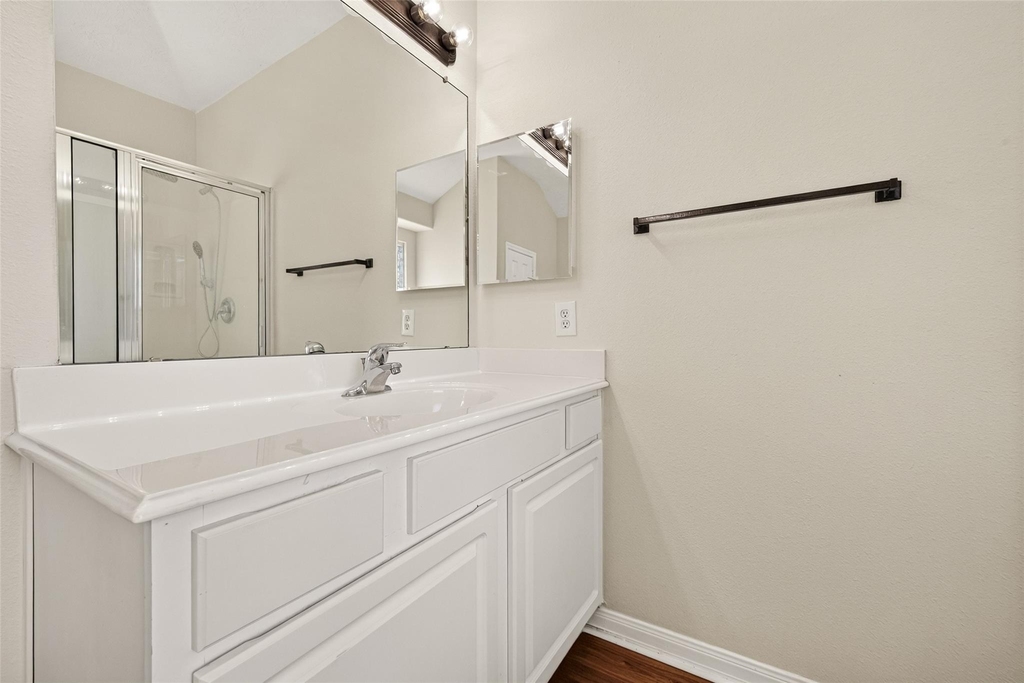 16719 Bishop Knoll Lane - Photo 40