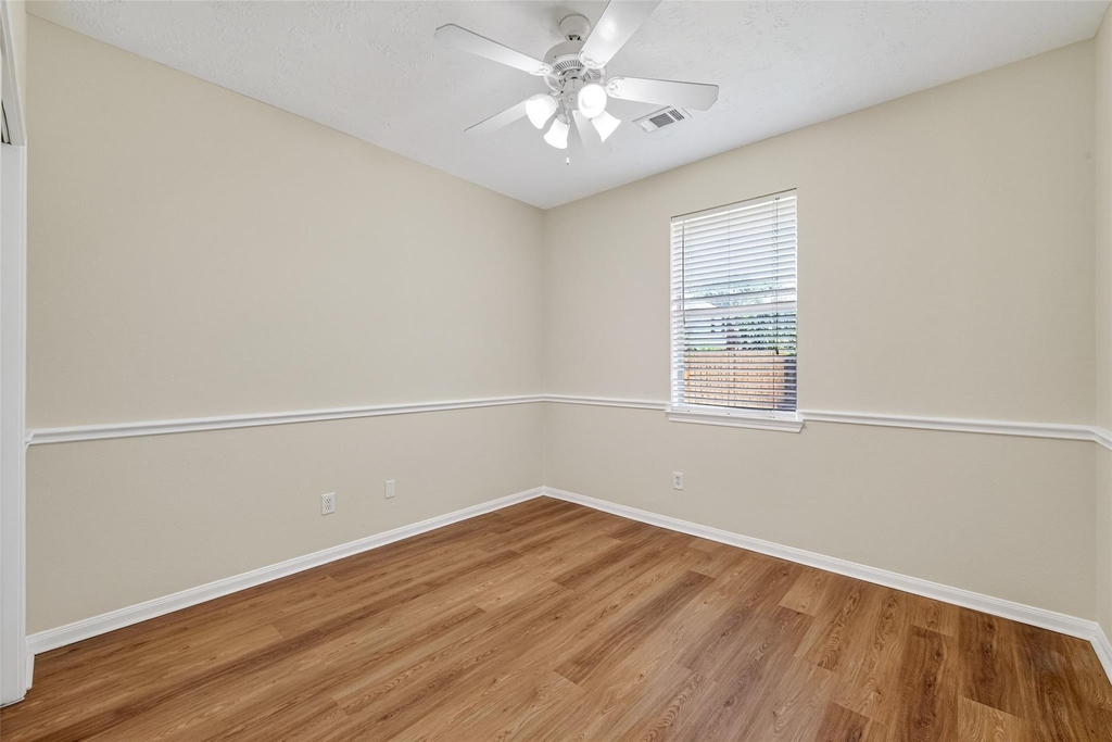 16719 Bishop Knoll Lane - Photo 30
