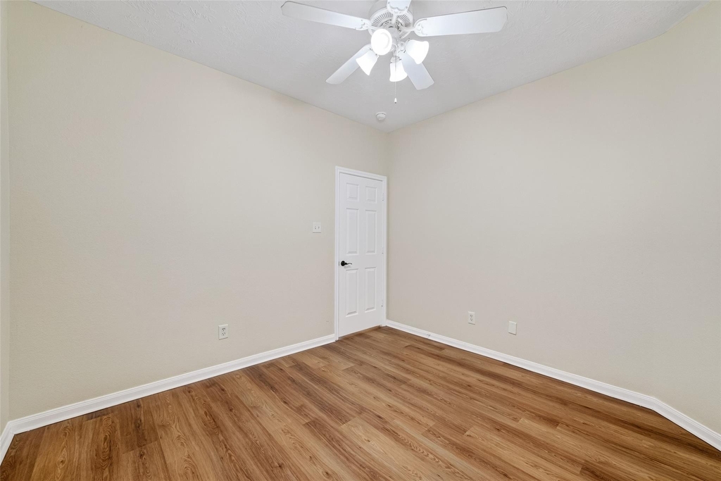 16719 Bishop Knoll Lane - Photo 29