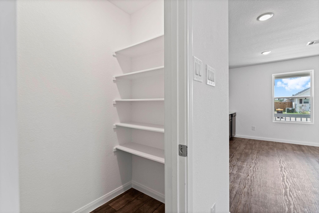 9915 Opal Stone Way - Photo 10